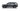 GAC GS5