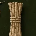 Связка тростника