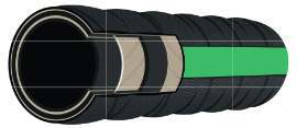 CavMac 7M03B