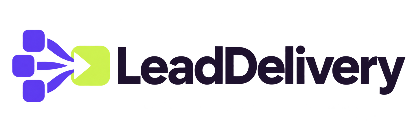 LeadDilivery