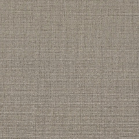 Фактура MSD Ideal Home MQ1905