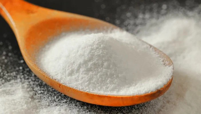 Польза натуральных сахарозаменителей
