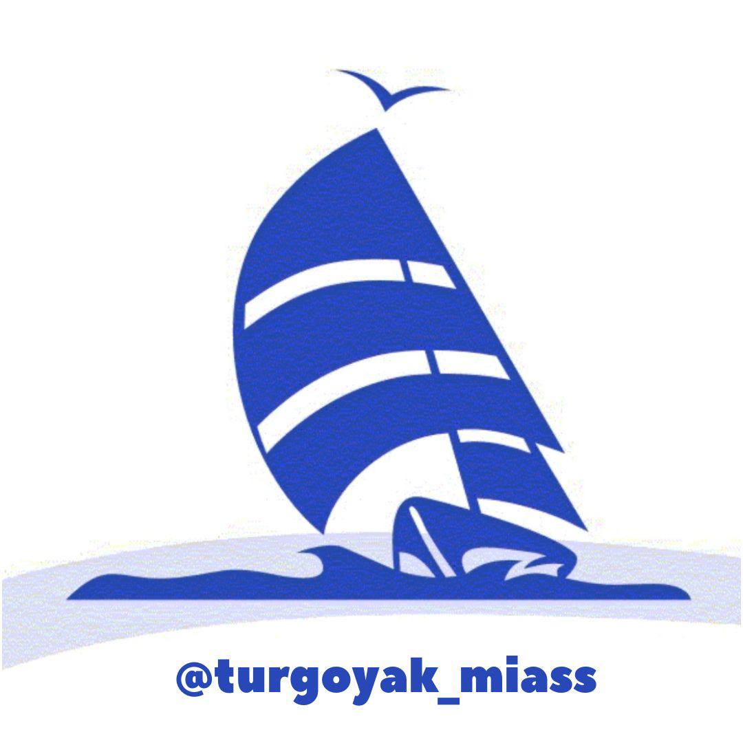 Тургояк Шале