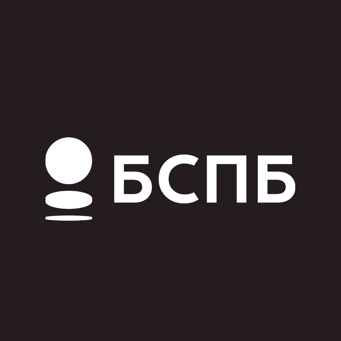 Слайд 8