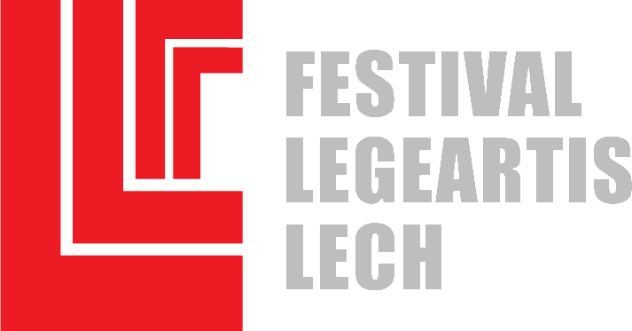 LegeArtis Festival