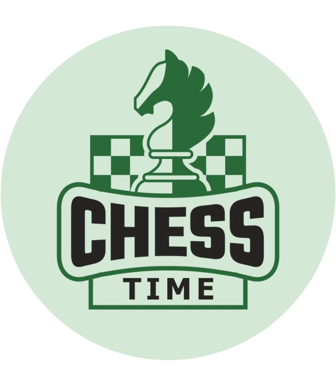 ChessTime