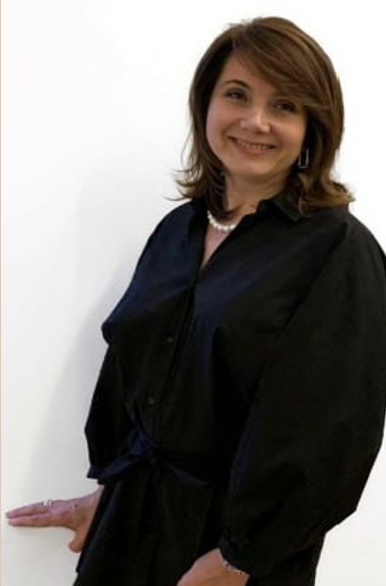 Ирина Агеева