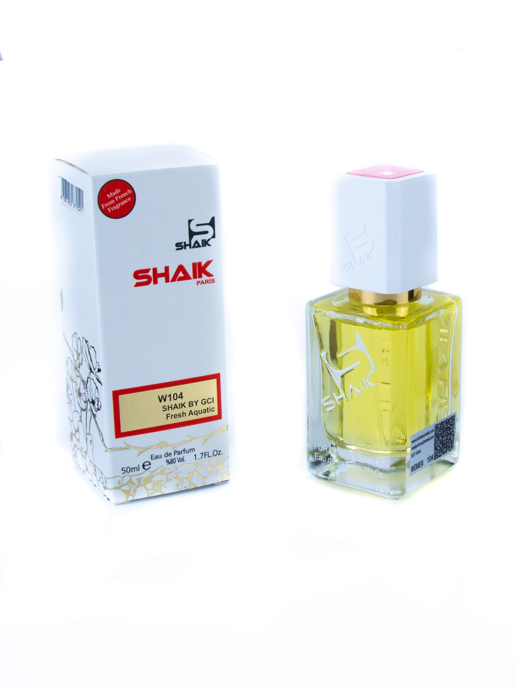 Shaik parfum. Shaik 50 мл. Shaik w 266. Shaik духи женские w 160. Духи турецкие Shaik женские.