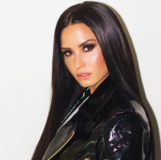 Instagram for Musicians Top 10 Singers On Instagram