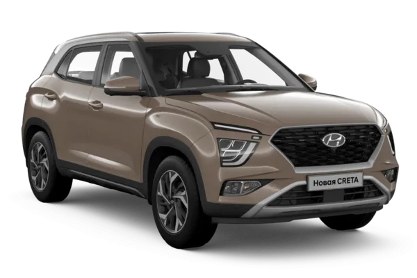 hyundai solaris стоимость