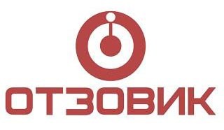 otzovik-logo.jpg