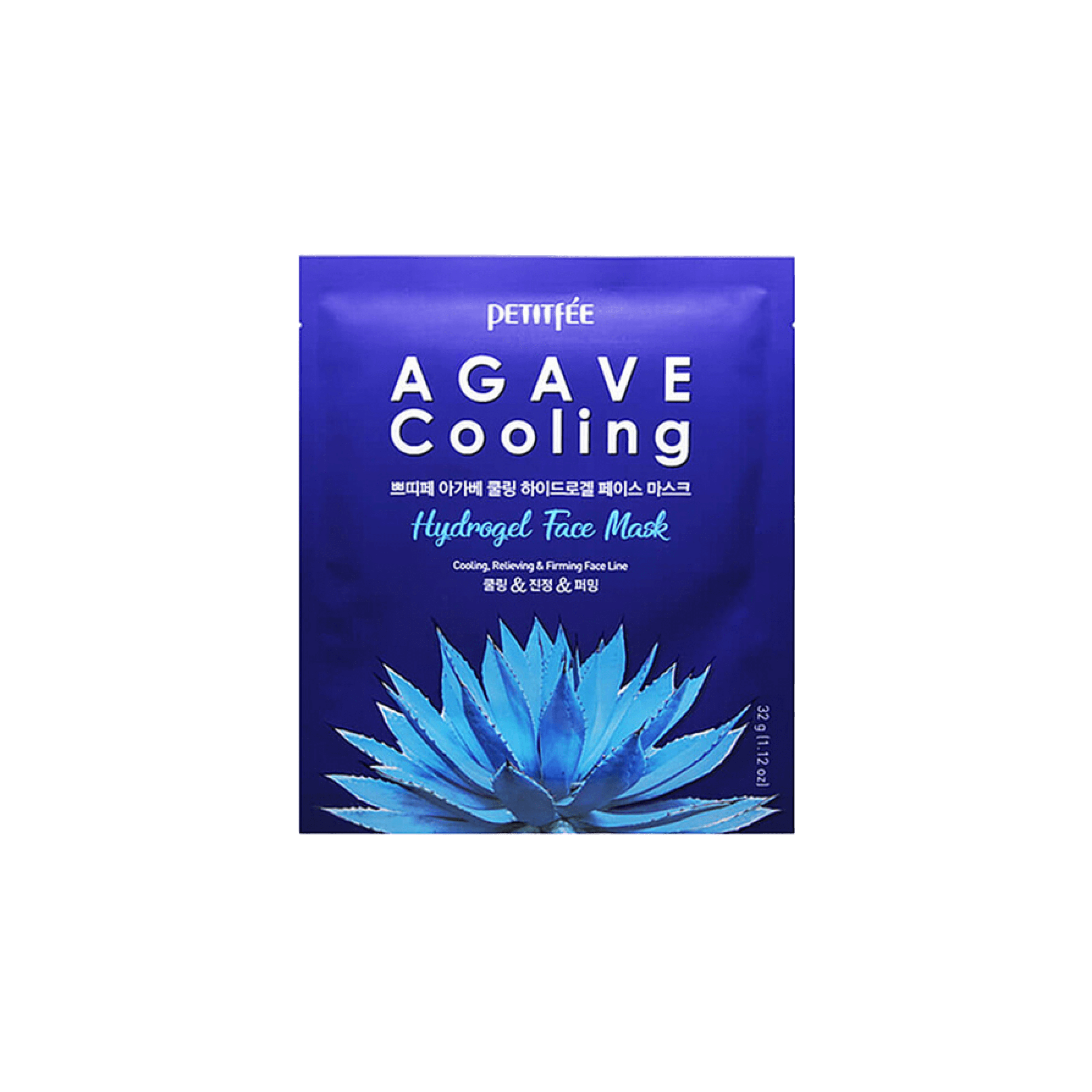 Petitfee agave cooling hydrogel mask. [Petitfee] набор гидрогелевая маска для лица Агава Agave Cooling Hydrogel face Mask, 5 шт. Petitfee Agave Cooling Hydrogel face Mask охлаждающая гидрогелевая. Охлаждающая тканевая маска с экстрактом Агавы Petitfee Agave Cooling face Mask. Petitfee охлаждающая гидрогелевая маска с экстрактом Агавы.