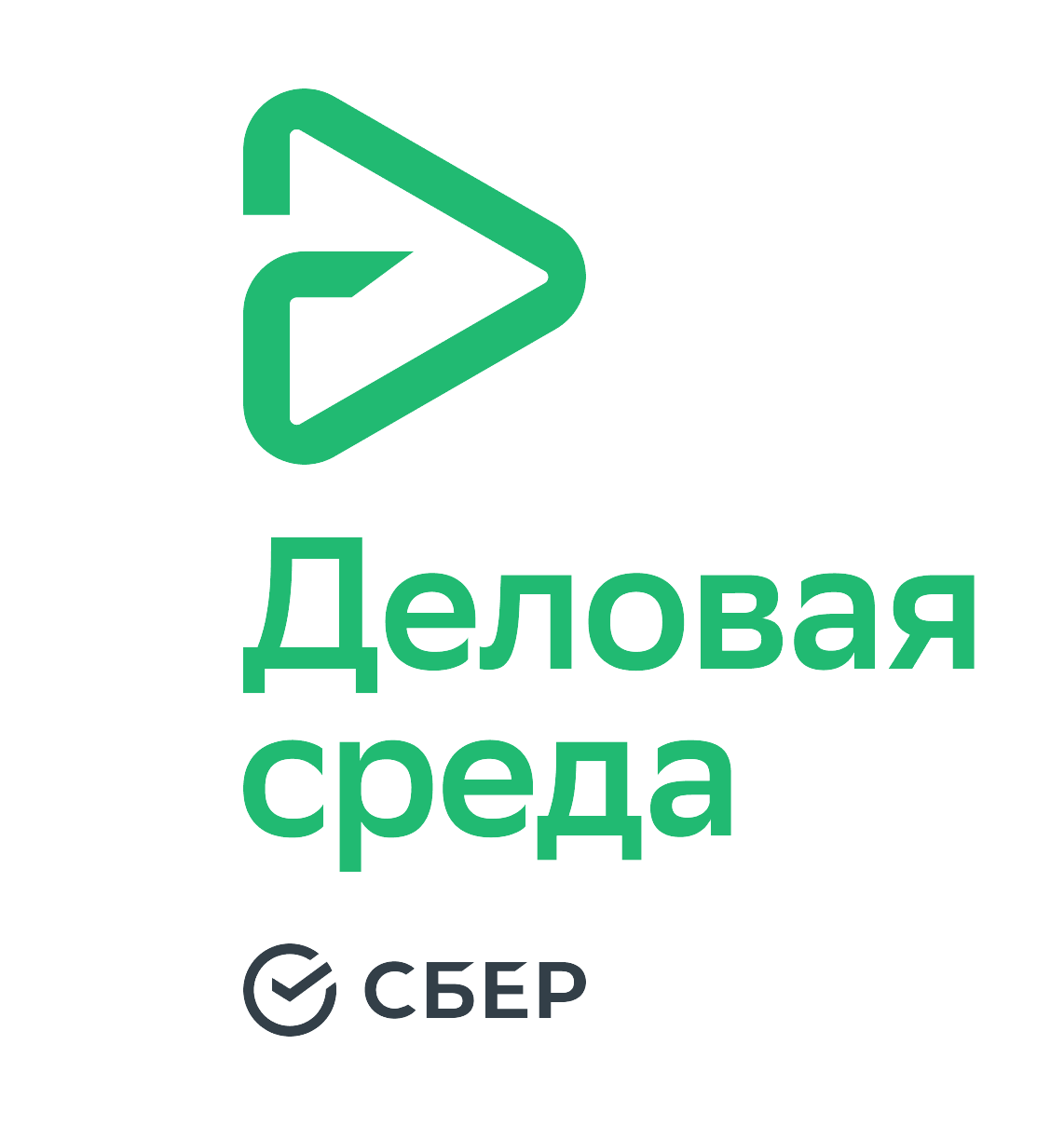 Самозанятым — Платформа знаний и сервисов