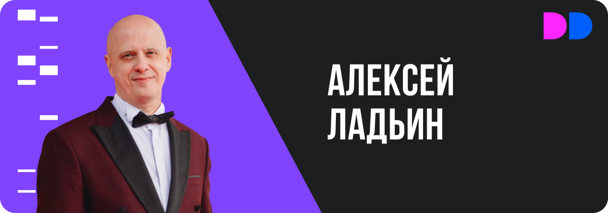 Новая шахматка офлайн-версия и сценарии жизни: Virtual Land о том как технологии меняют продажи в девелопменте