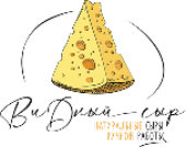 Сыроварня ВиДный Сыр