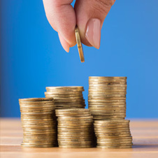 Услуги по миграции ИТ инфраструктуры на Open Source