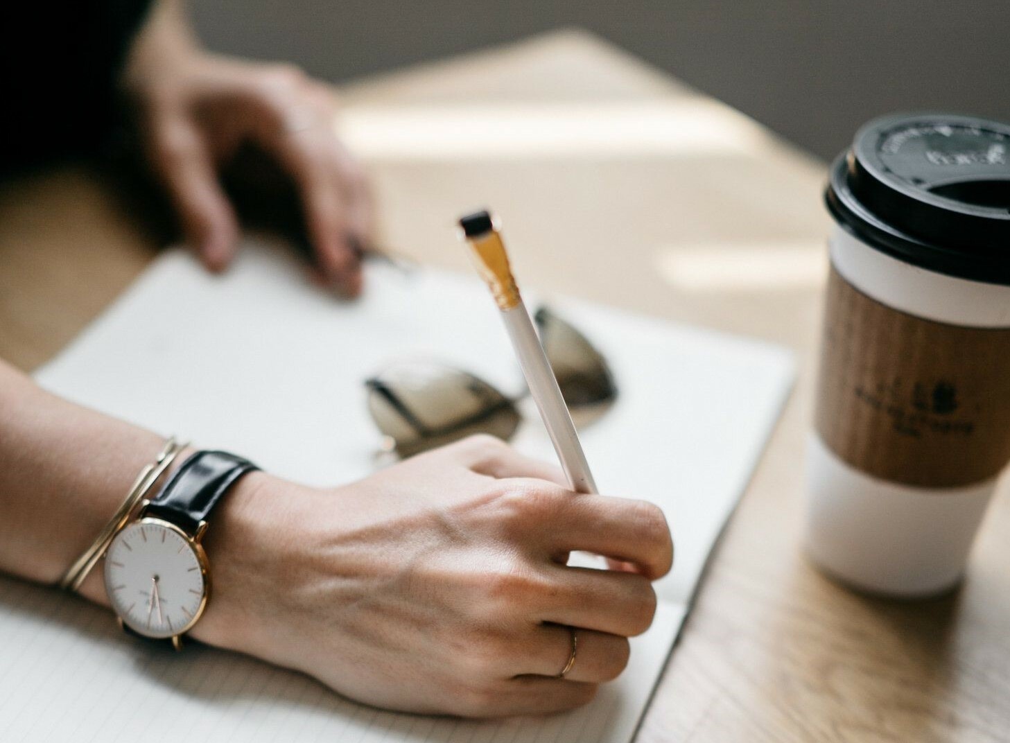 Мария Козлачкова