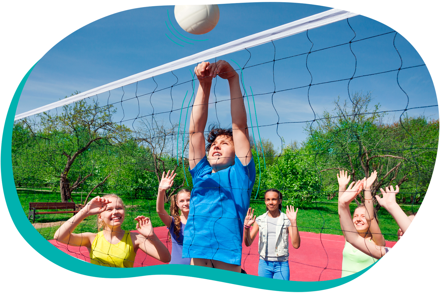 Мяч детский спорт. Спорт и здоровье для детей. Цифровой спорт дети. Детский спорт лицо внизу. Дети спорт л фото.