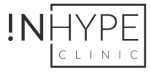 Inhype Clinic