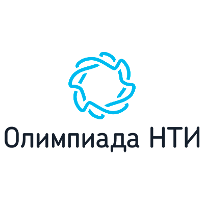 Национальная технологическая инициатива. НТИ логотип. НТИ логотип Национальная технологическая. Олимпиада НТИ лого. Национальная технологическая инициатива лого.