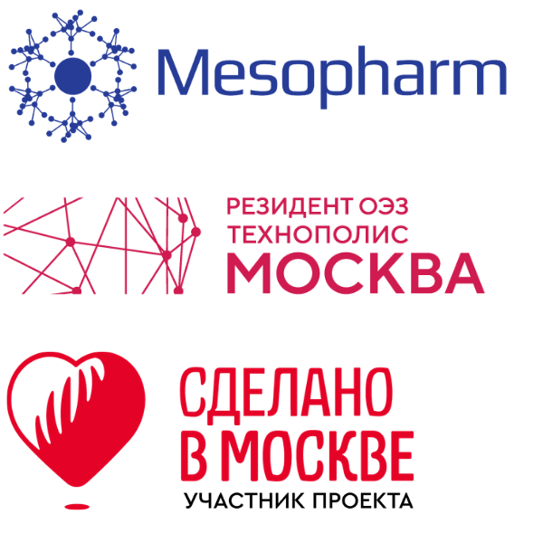  О КОМПАНИИ 