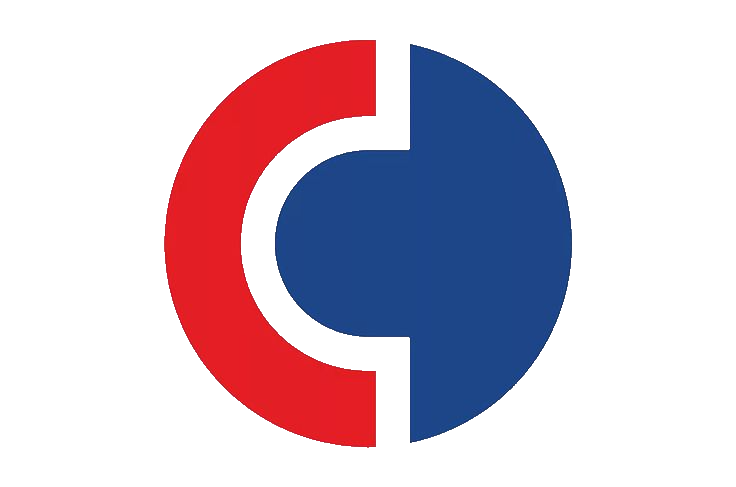 Сбер
