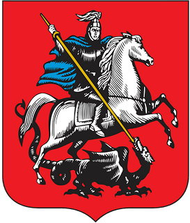 Наши постоянные клиенты по междугородним грузоперевозкам