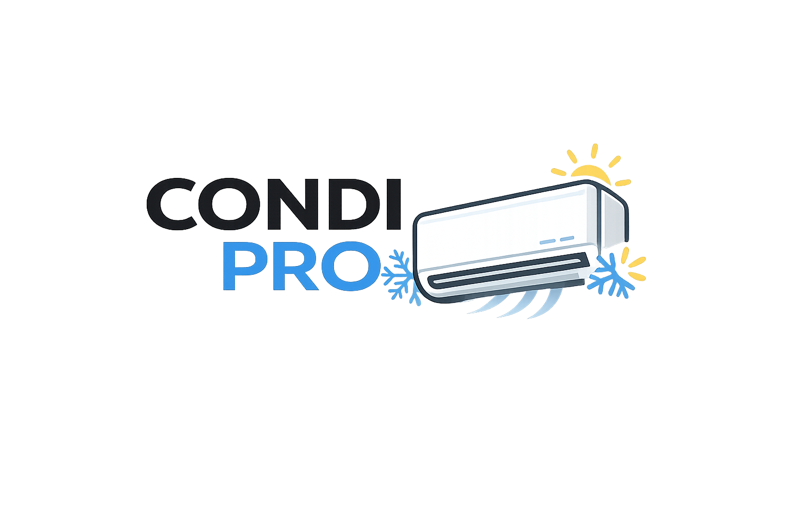 CONDI-PRO
