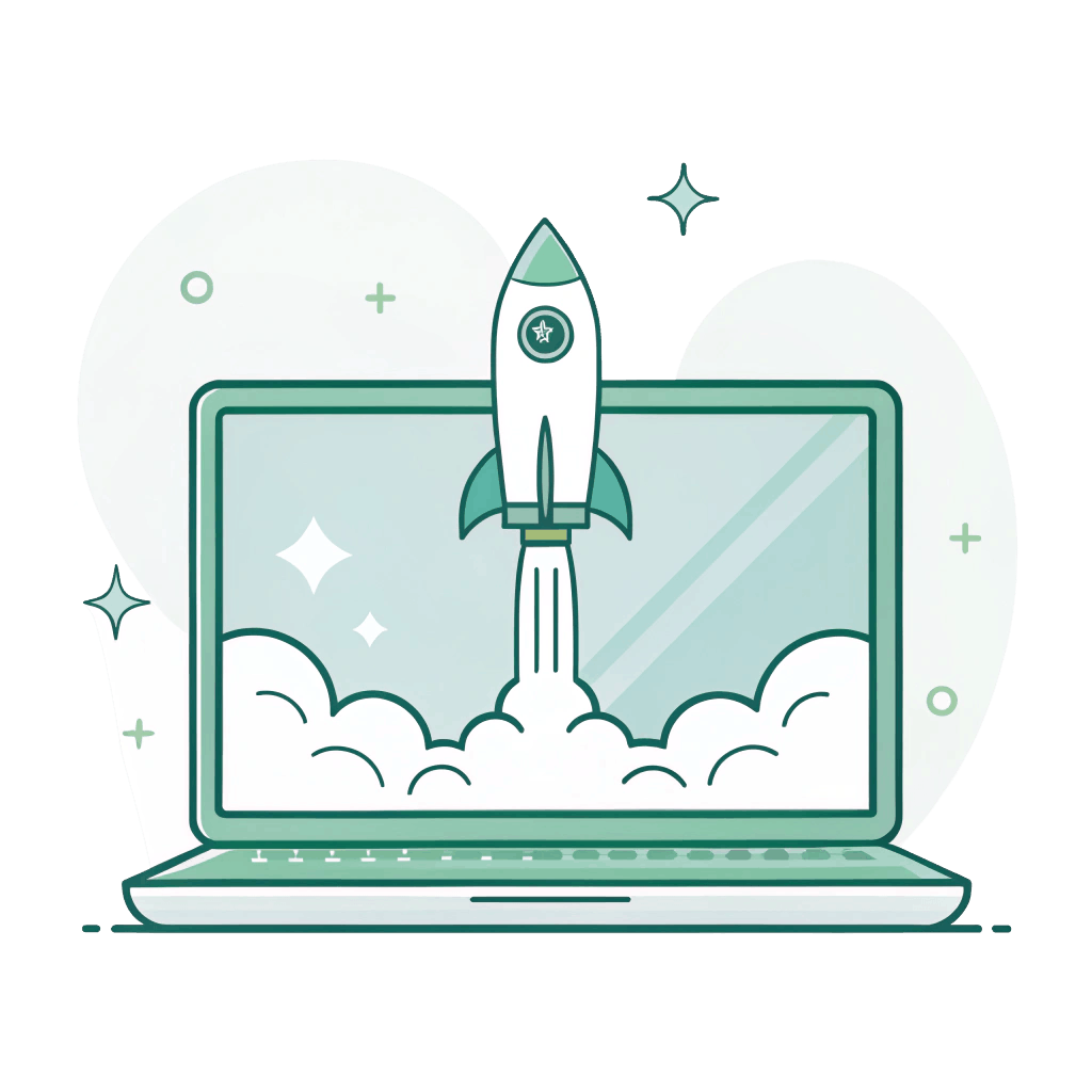 Слог — агентство полного цикла. Мы помогаем бизнесу привлекать клиентов через рекламу, сайты и аналитику. 