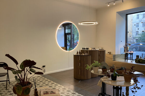 Порно транссексуал Нина