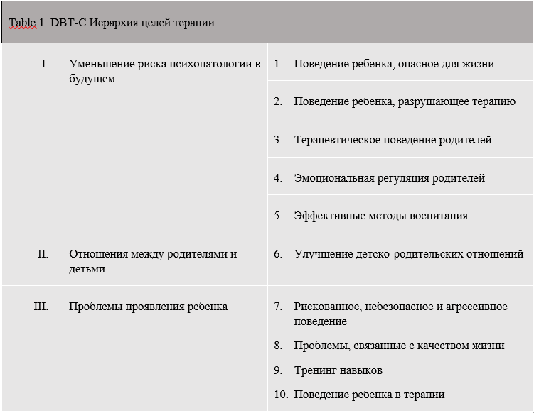    39  иии и   и-ии ии   ии ии  