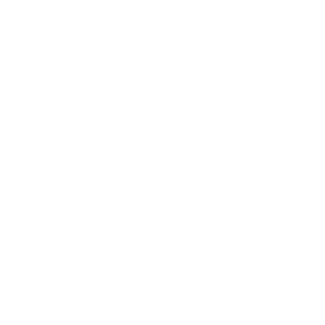 Официальный сайт АНО Футбольный клуб «Спартак» г. Кострома