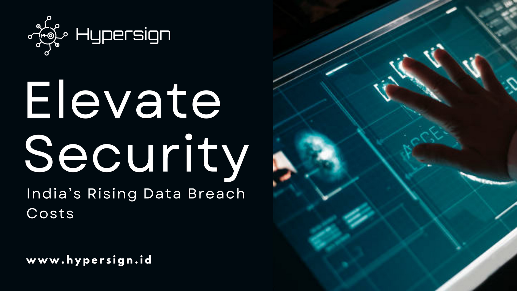 RBI Report: Data Breach Costs in India Surge to $2.18 Million in 2023