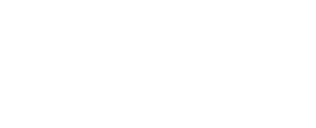 Ark Builders
