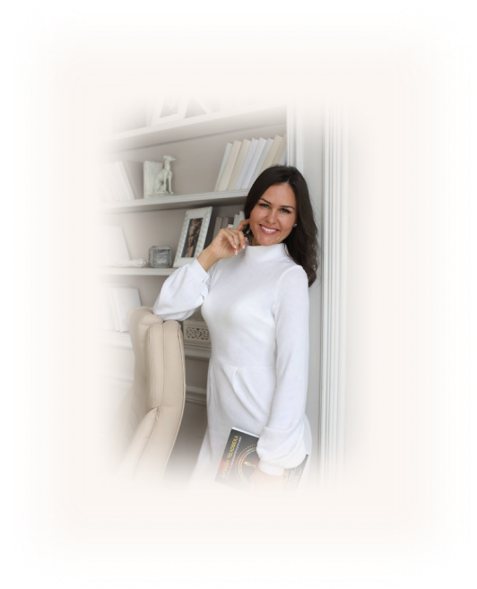 #СеливерстоваНатальяДизайнЧеловека#дизайнчеловека #дизайнчеловекаобучение #дизайнчеловекаонлайн #дизайнчеловекамосква #дизайнчеловекачтение #самопознание #изучениесебя #духовныйрост #окружениемосква #humandesign #хьюмандизайн #хьюмандизайнмосква #хьюмандизайнонлайн #саморазвитие #развитие #дизайнчеловекадети #взаимоотношения #эзотерика #генератор #манифестирующийгенератор #проектор #рефлектор #манифестор #чтениебодиграфа #бодиграф