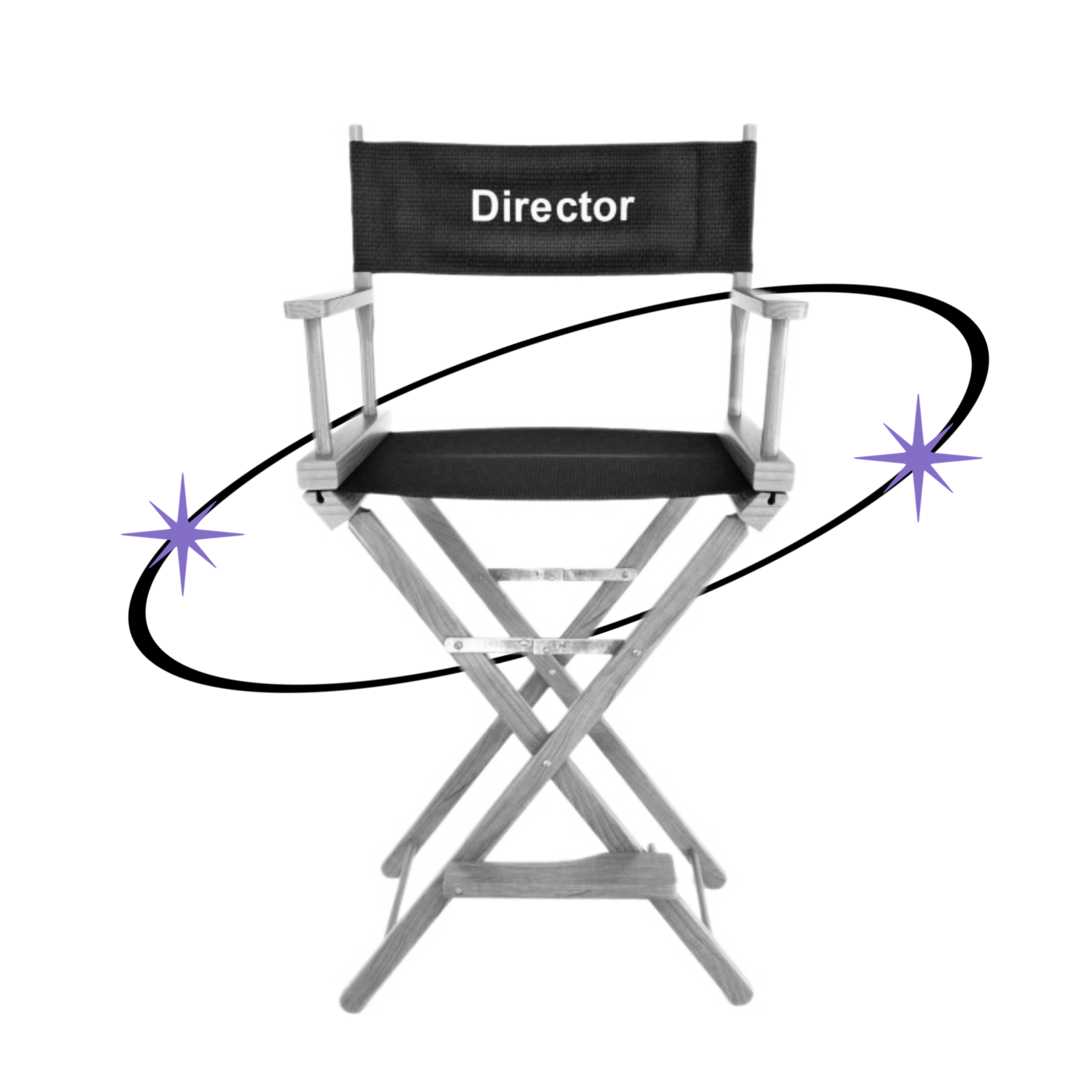 Курс с кастинг-директором