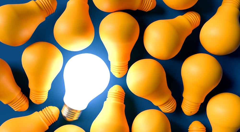 интеллектуальная игра 4 класс