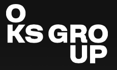  OKS Group 