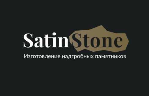 Каталог | Поребрики