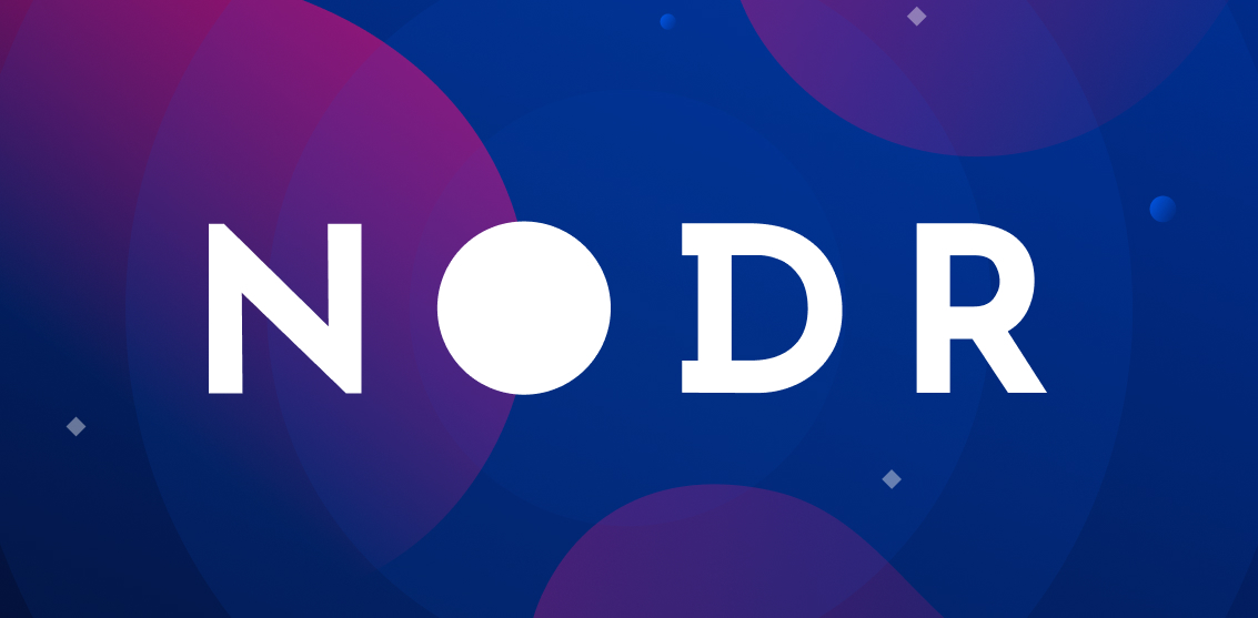 Blockchain-driven decentralised CDN marketplace