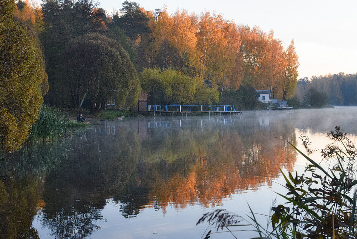 Осень иваново. Река Харинка Иваново. Река город Иваново Харинка. Харинка (река). Село Афанасово река Харинка.