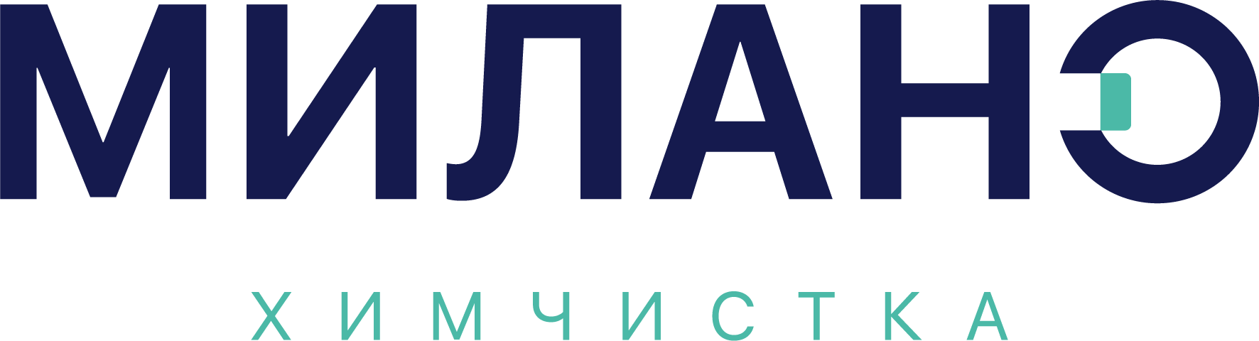 химчистка MILANO; Химчистка МИЛАНО