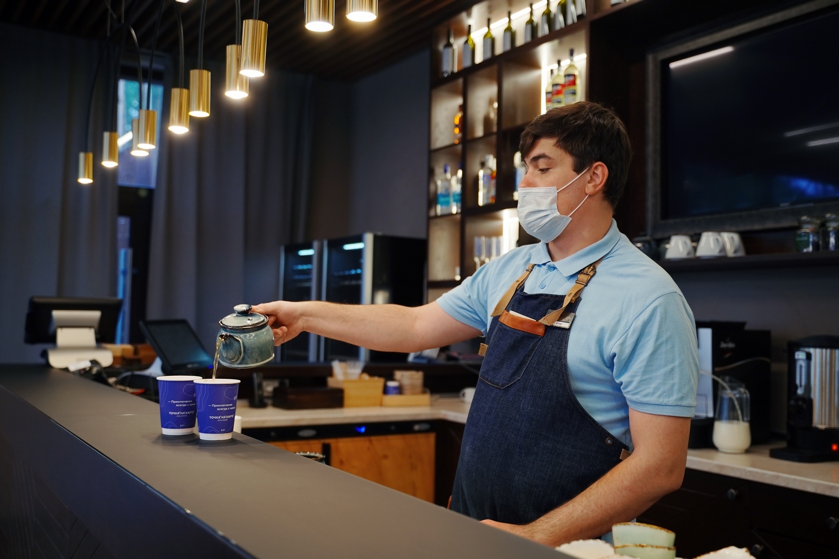 Красивые места в Ленобласти: куда съездить отдохнуть?