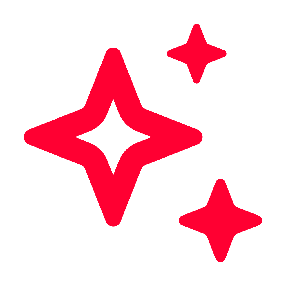 Сколько стоит telegram ads