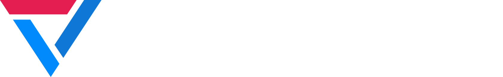 Total Dive - арена виртуальной реальности для командных сражений