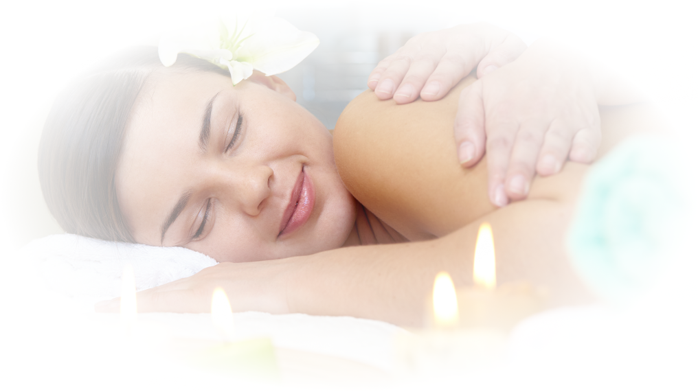 Релакс-массаж. Студия массажа в Пушкине. Массаж, спа, детский массаж, ногтевой сервис. Запишитесь на прием