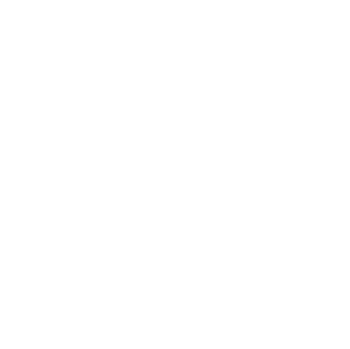 Купить мягкие окна из ПВХ для беседок, веранд и террас от производителя ...