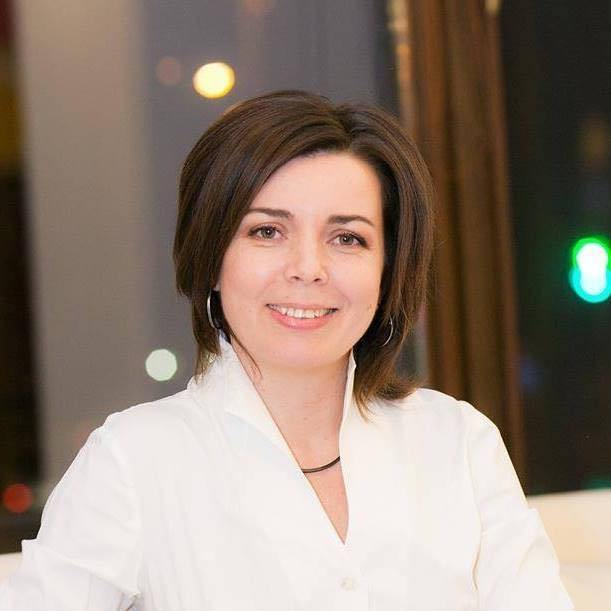 Андрей Чепик отзывы