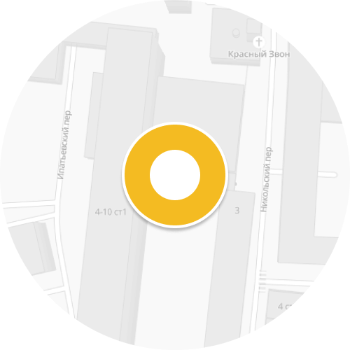 Автошкола. Престиж. Москва м. Жулебино