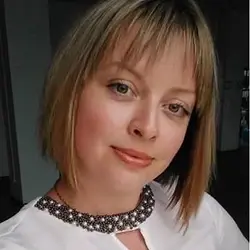 Елена Карал